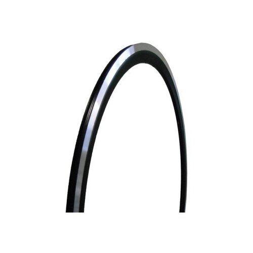  Obruc 24x1.75 aluminijum dupli (OBR0042) Cene