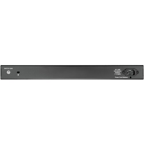 D-link DXS-1210-12SC/E 12-Port Smart Mgd. 10G SFP+ Switch Cijene