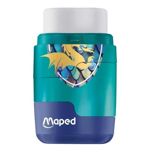 Maped rezač dragon conect 1/20 ( m049226 ) Cene
