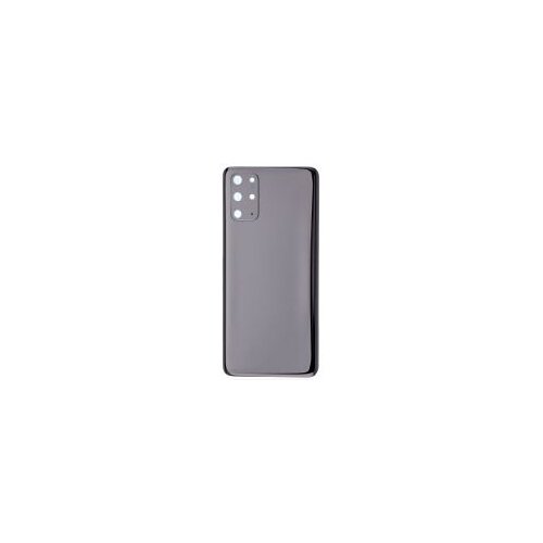  POKLOPAC + STAKLO KAMERE SAMSUNG GALAXY S20 PLUS *BOJA NA UPIT* Cijene