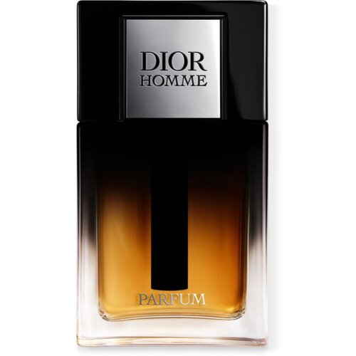 Dior Homme Parfum parfum za mo&amp;scaron;ke 50 ml Slike