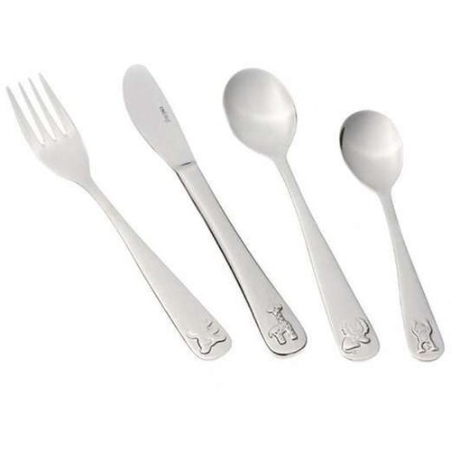Kinghoff dječiji escajg 4/1 KH-3586 Slike