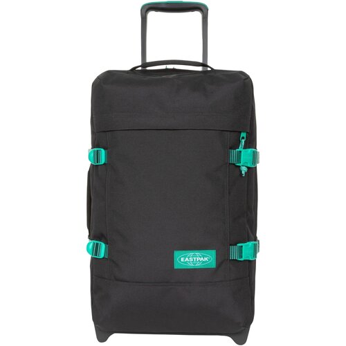 Eastpak Torbe 238637 Zelena Cene
