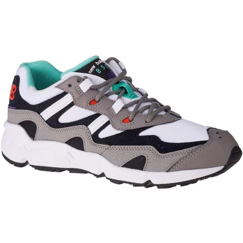 Nb 850 cena 2025