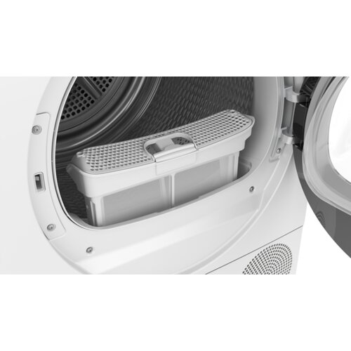 Bosch su&scaron;ilica rublja WQG14501BY Cijene