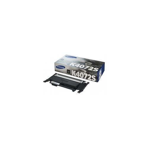 Samsung Toner CLT-K4072S (SU128A) (crna), original Cijene