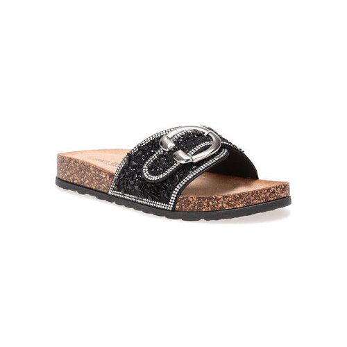 La Modeuse 75448_P178462 Crna Cijene