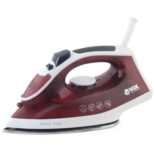 Vox pegla DBL5007 Slike