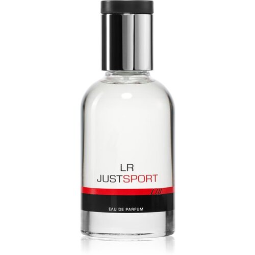 Lr Just Sport parfumska voda za moške 50 ml Cene