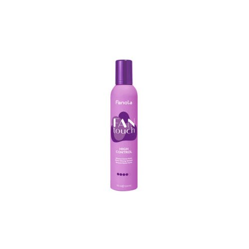 FAN TOUCH HIGH CONTROL PJENA 300ML Slike