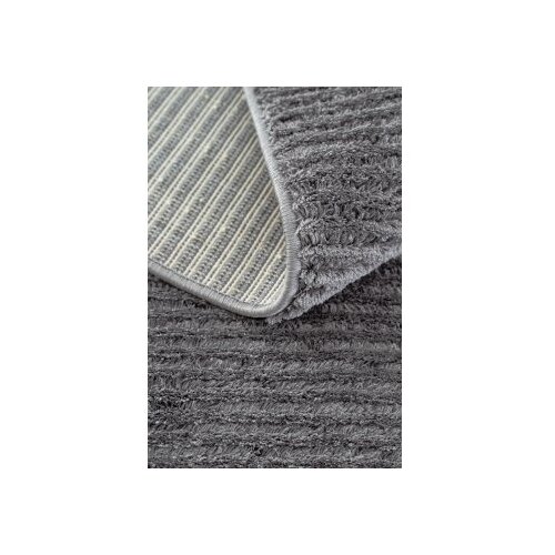 Conceptum Hypnose Tepih Vetrina 3604, 200x290 cm, Antracit Slike