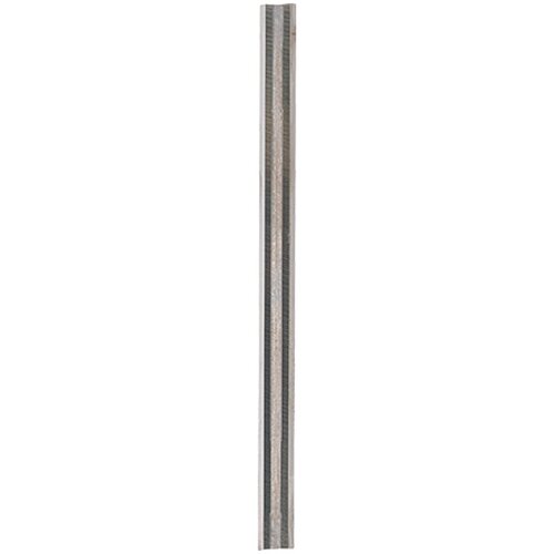 CRAFTOMAT Zamjenski nož za blanju (2 -dij., 82,4 x 5,5 mm) Slike