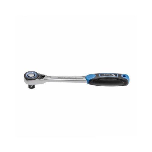  RAČNA 1/4" 72T RAVNA RUČKA HT1R304 Cene