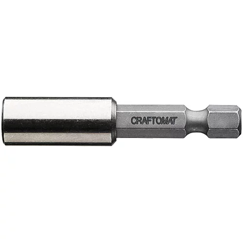 CRAFTOMAT Nastavek za nasadni ključ Craftomat (50 mm, magneten)