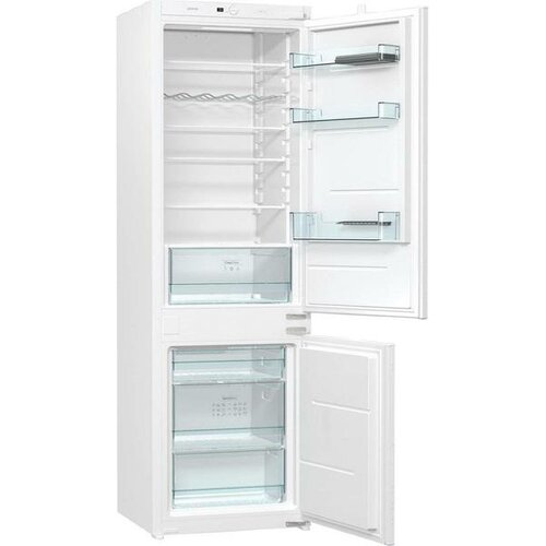 HLADNJAK GORENJE NRKI 4182 E1 Cijene