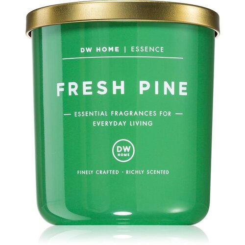 DW Home Essence Fresh Pine dišeča sveča 241 g Cene