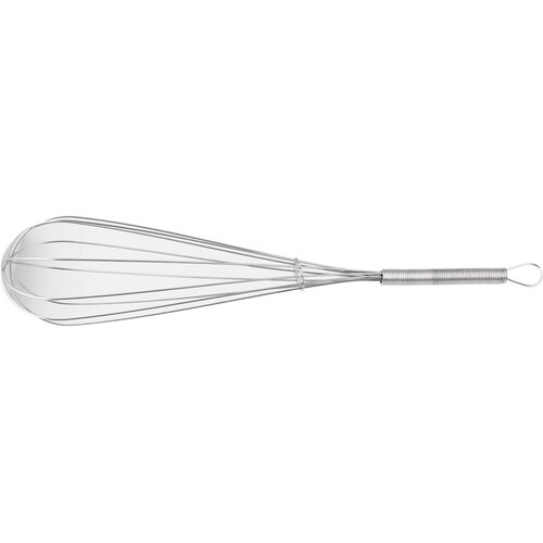Fackelmann mutilica 30cm, nehrđajući čelik Slike