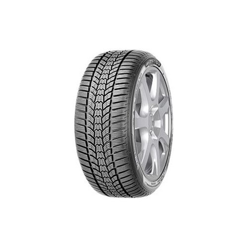 Sava Eskimo HP2 225/55 R16 95H FP Slike
