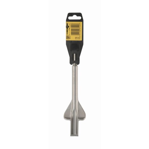 Dewalt dleto s krilci 22+ DT6804 Cene