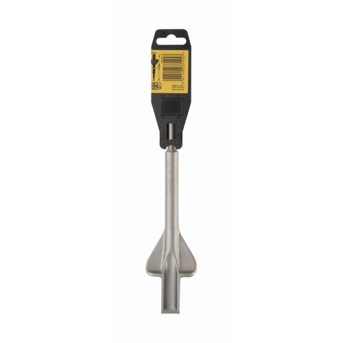 Dewalt Dlijeto DT6804, 22mm Cene