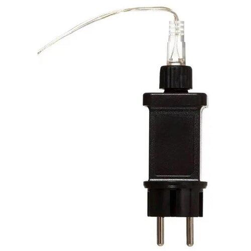 M&amp;ouml;max Ogledalo Round Led Slike