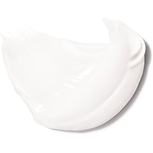 Clarins Body Shaping Cream Slike