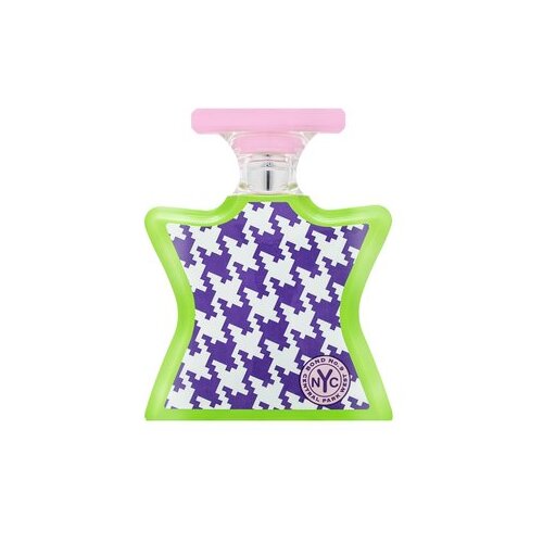 Bond No.9 Central Park West parfémovaná voda za žene 50 ml Cijene