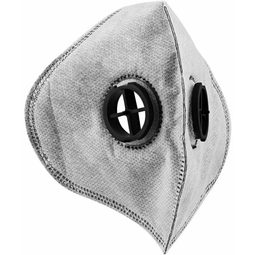 TNB set filtera za masku umfilters 3/1 sivi Cene