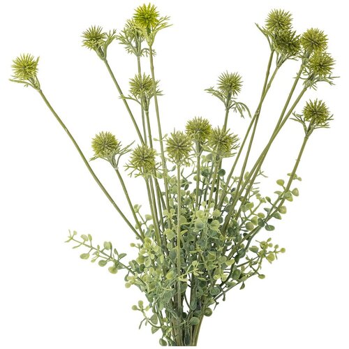 Bloomingville Umjetna biljka (visina 58 cm) Wildflower &amp;ndash; Slike