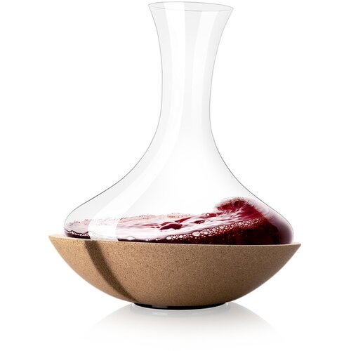  DEKANTER ZA VINO SWIRLING 76010602 VACU VIN Cijene