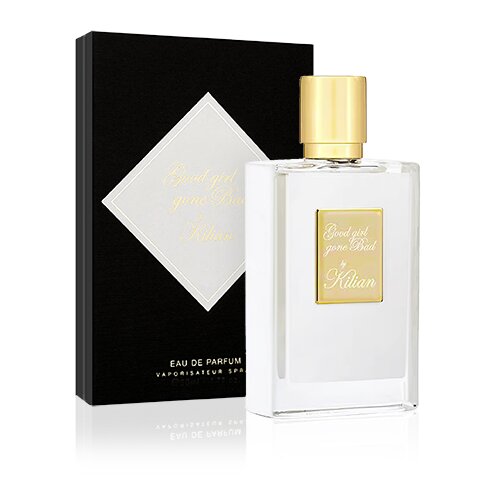By Kilian Good Girl Gone Bad parfemska voda za žene 50 ml Slike