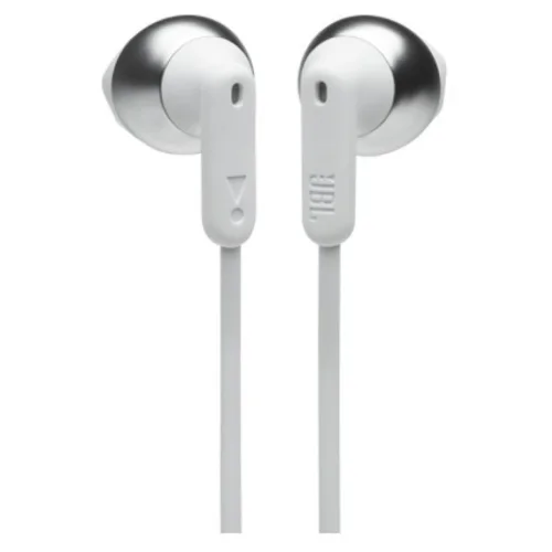 Jbl TUNE 215BT Wireless Earbuds Bluetooth slusalice White