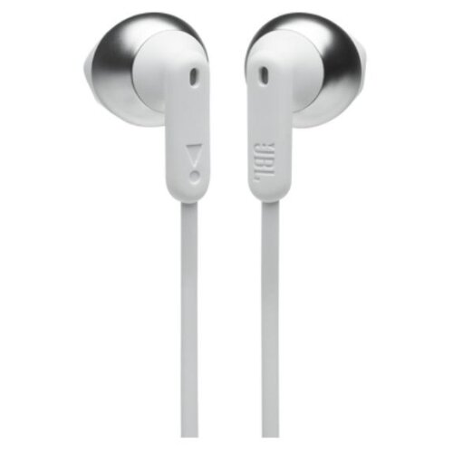 JBL TUNE 215BT Wireless Earbuds Bluetooth slusalice White Cijene