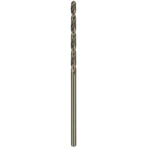 Bosch Burgija za metal HSS-Co, DIN 338 2609255063 Cene