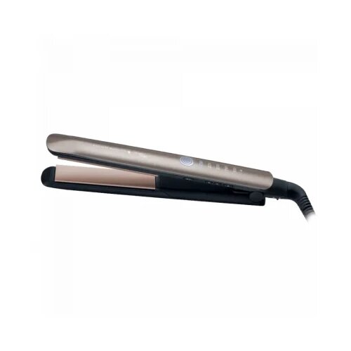 Remington presa za kosu 8590 keratin pro Slike