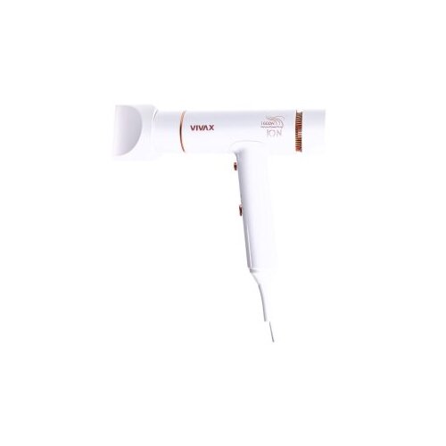 Vivax home fen za kosu HD-1600 ion Cene
