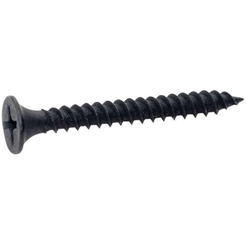  vijak za gips ploče - metal 3.5X25 magnum Cene