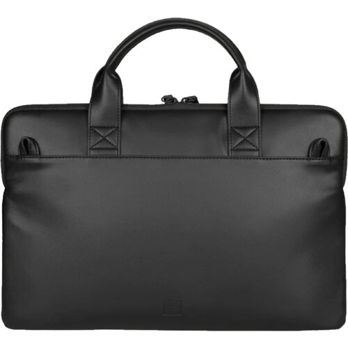  Tucano Torba TUCANO ISOTTA SUPERSLIM BAG 13"/14" /crna Cene