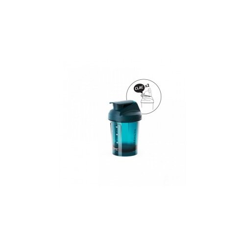  &amp;Scaron;ejker mini 300 ml plavi Slike