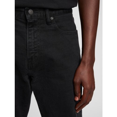 GAP Slim straight jeans - Men's Cijene