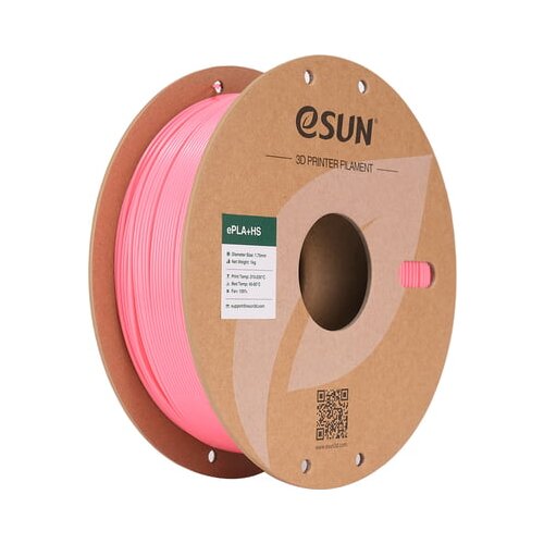 eSUN ePLA+HS Pink Cijene