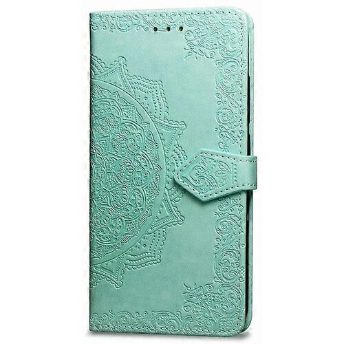 INORCO Za iPhone 11 PRO MAX Phone Case Set za mobilni telefon, (21865356) Slike