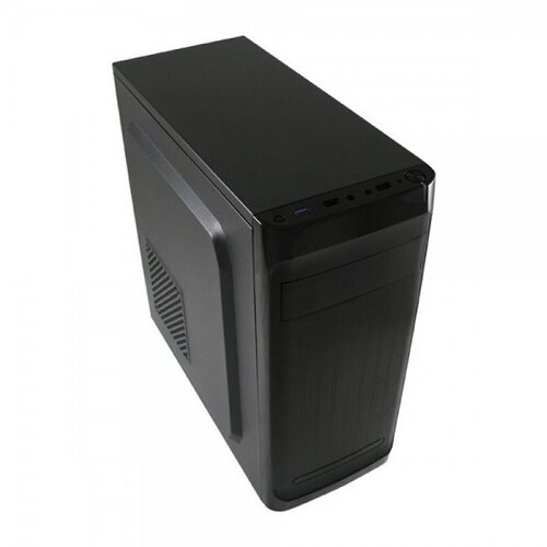 LC Power Midi 7034B Slike