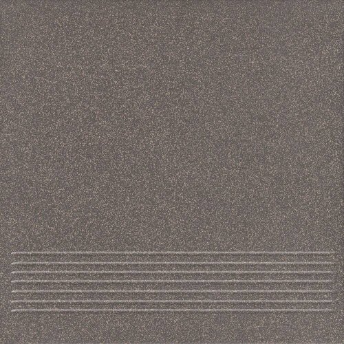 Step etna graphite mat 30x30 Slike