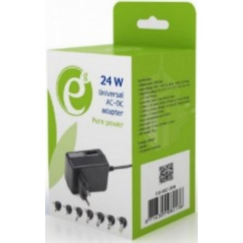 Gembird AC-DC ADAPTER univerzalni GEMBIRD,... Cene
