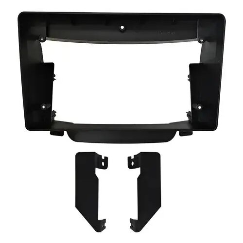 Kettz blenda za multimediju BX-5764 9Hyundai I30 Cene