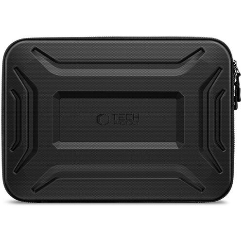 TECH-PROTECT KEVLAR PRO TORBA ZA PRENOSNIK DO 13 14 PALCEV NEPREMOČLJIVA ZADRGA, (5000337423) Cene