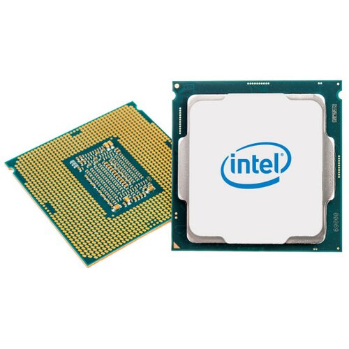 CPU s1200 INTEL i7-11700K 8-Core 3.60GHz (5.00GHz) Tray Cene