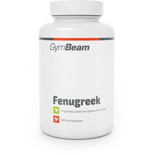 GymBeam Piskavica Cijene