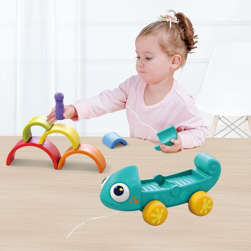 Hola kameleon duga 795700 Cijene